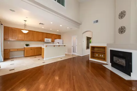 Other - 2917 Lakefront Ct, Fairfield, CA 94533 photo 8 of 18