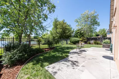 Exterior - 2917 Lakefront Ct, Fairfield, CA 94533 photo 7 of 13