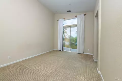 Other - 2917 Lakefront Ct, Fairfield, CA 94533 photo 13 of 18