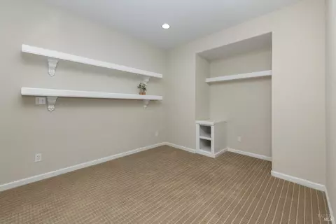 Other - 2917 Lakefront Ct, Fairfield, CA 94533 photo 4 of 18