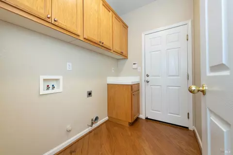Other - 2917 Lakefront Ct, Fairfield, CA 94533 photo 16 of 18