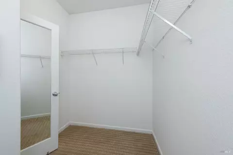 Other - 2917 Lakefront Ct, Fairfield, CA 94533 photo 15 of 18