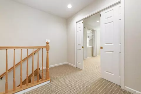 Entry Way - 2917 Lakefront Ct, Fairfield, CA 94533 photo 3 of 4