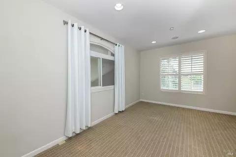 Other - 2917 Lakefront Ct, Fairfield, CA 94533 photo 17 of 18