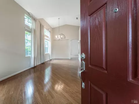 Other - 2917 Lakefront Ct, Fairfield, CA 94533 photo 2 of 18
