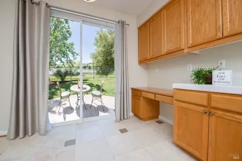 Other - 2917 Lakefront Ct, Fairfield, CA 94533 photo 10 of 18