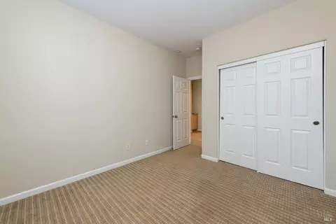Bedroom - 2917 Lakefront Ct, Fairfield, CA 94533 photo 3 of 5