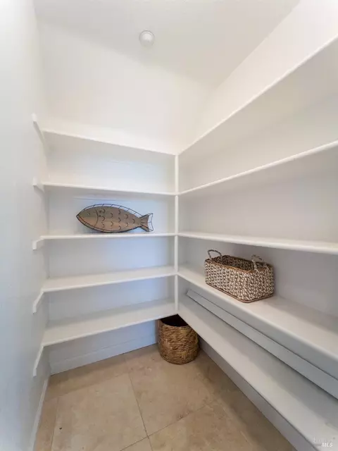Other - 2917 Lakefront Ct, Fairfield, CA 94533 photo 9 of 18