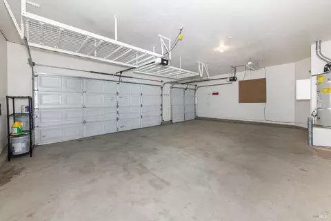 Exterior - 2917 Lakefront Ct, Fairfield, CA 94533 photo 6 of 13