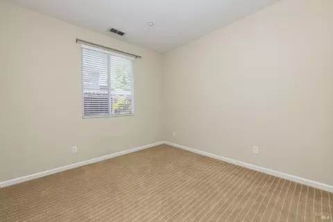 Other - 2917 Lakefront Ct, Fairfield, CA 94533 photo 11 of 18