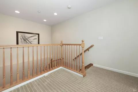 Entry Way - 2917 Lakefront Ct, Fairfield, CA 94533 photo 2 of 4