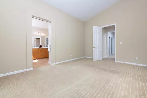 Bedroom - 2917 Lakefront Ct, Fairfield, CA 94533 photo 4 of 5