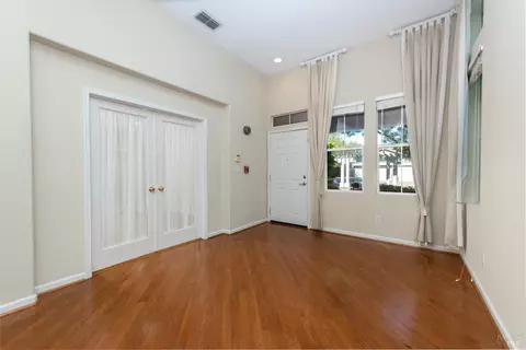 Bedroom - 2917 Lakefront Ct, Fairfield, CA 94533 photo 1 of 5