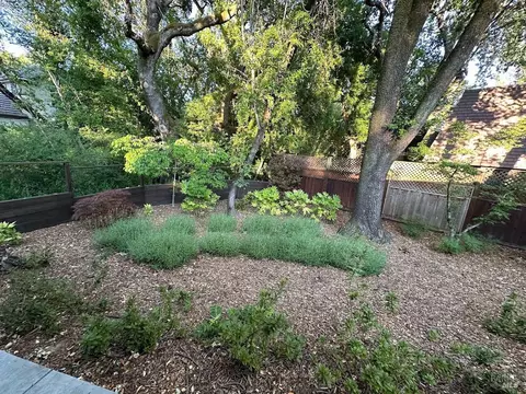 8 Esquire Ct, Novato, CA 94949 photo 61