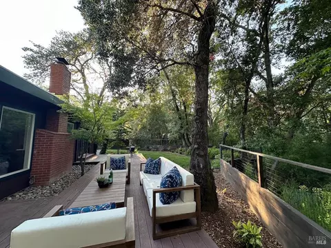 8 Esquire Ct, Novato, CA 94949 photo 56
