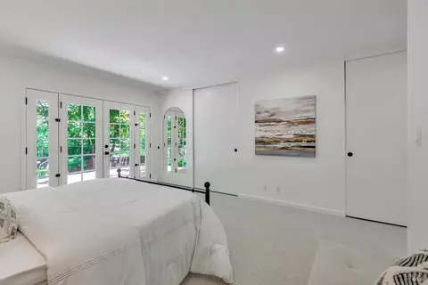 8 Esquire Ct, Novato, CA 94949 photo 19