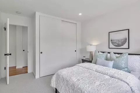 8 Esquire Ct, Novato, CA 94949 photo 29