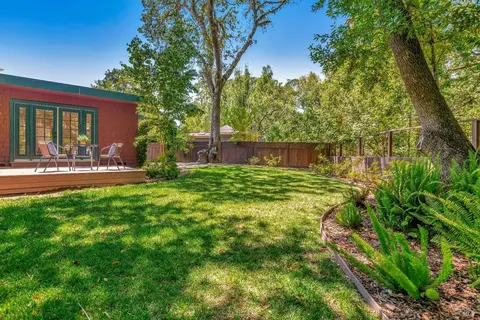 8 Esquire Ct, Novato, CA 94949 photo 32