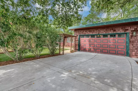 8 Esquire Ct, Novato, CA 94949 photo 43