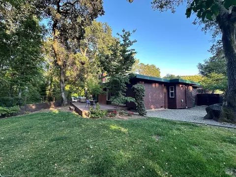 8 Esquire Ct, Novato, CA 94949 photo 58