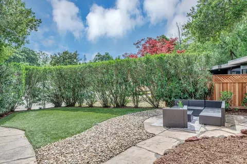8 Esquire Ct, Novato, CA 94949 photo 41