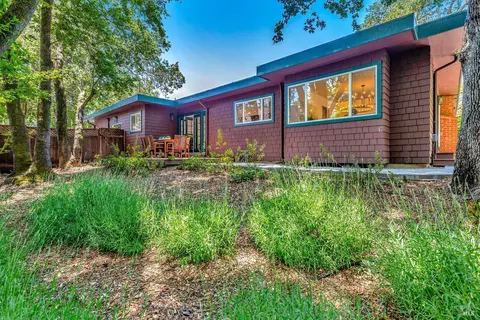 8 Esquire Ct, Novato, CA 94949 photo 37