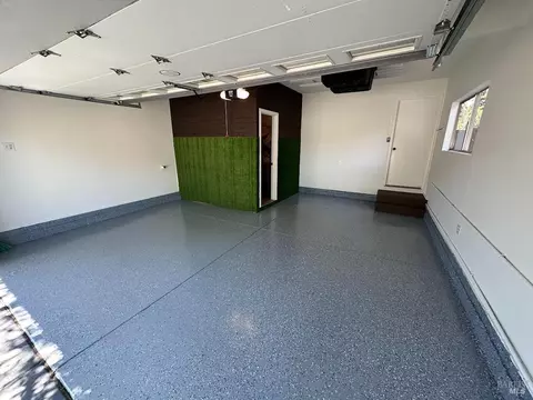 8 Esquire Ct, Novato, CA 94949 photo 48