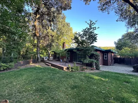 8 Esquire Ct, Novato, CA 94949 photo 59