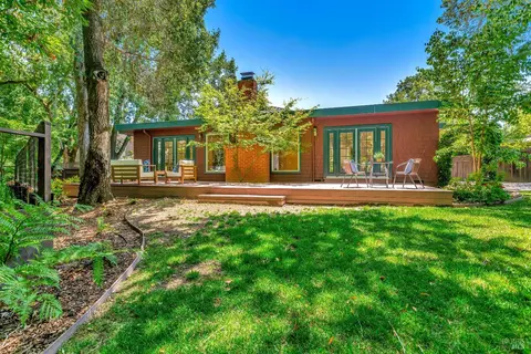 8 Esquire Ct, Novato, CA 94949 photo 34