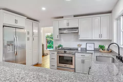 8 Esquire Ct, Novato, CA 94949 photo 10