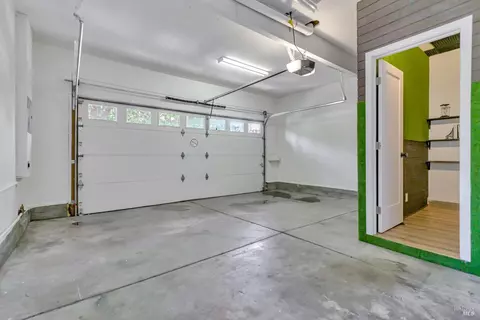 8 Esquire Ct, Novato, CA 94949 photo 52