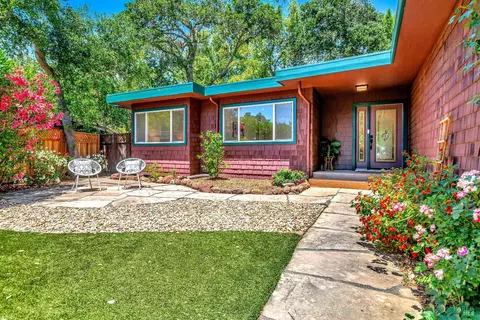 8 Esquire Ct, Novato, CA 94949 photo 47