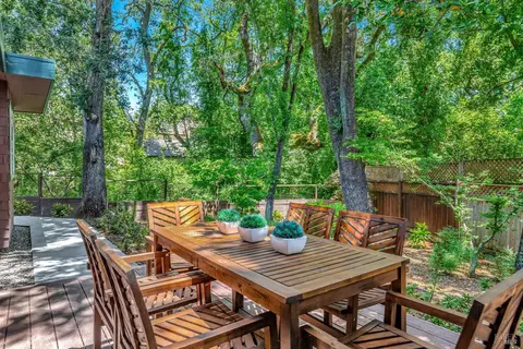 8 Esquire Ct, Novato, CA 94949 photo 39