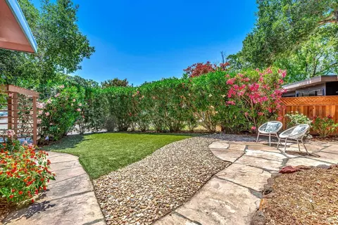 8 Esquire Ct, Novato, CA 94949 photo 45