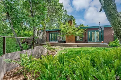 8 Esquire Ct, Novato, CA 94949 photo 33