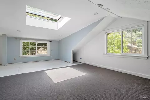 55 Potrero Ln, Lagunitas, CA 94938 photo 18