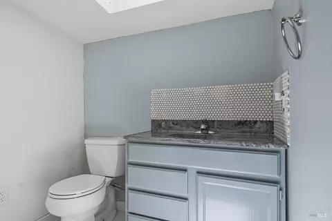 55 Potrero Ln, Lagunitas, CA 94938 photo 19