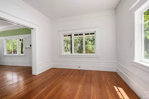 55 Potrero Ln, Lagunitas, CA 94938 photo 6