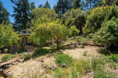 55 Potrero Ln, Lagunitas, CA 94938 photo 26