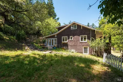 55 Potrero Ln, Lagunitas, CA 94938 photo 23