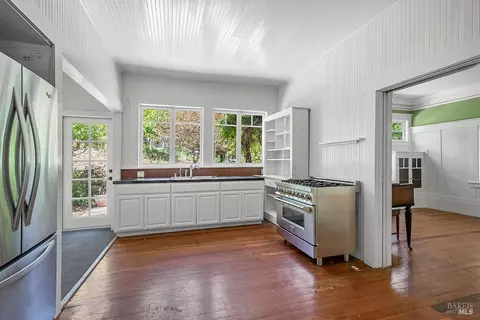 55 Potrero Ln, Lagunitas, CA 94938 photo 10