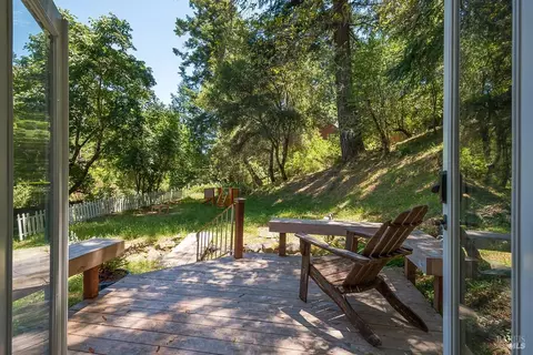 55 Potrero Ln, Lagunitas, CA 94938 photo 14