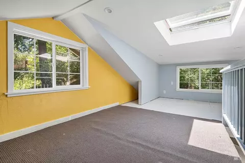 55 Potrero Ln, Lagunitas, CA 94938 photo 17