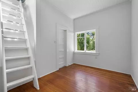 55 Potrero Ln, Lagunitas, CA 94938 photo 16