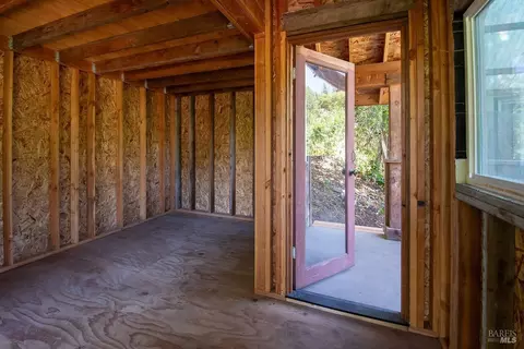 55 Potrero Ln, Lagunitas, CA 94938 photo 33