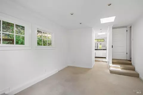 55 Potrero Ln, Lagunitas, CA 94938 photo 11