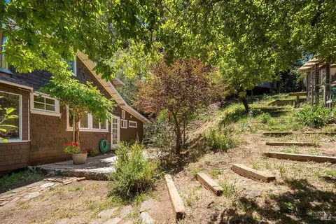 55 Potrero Ln, Lagunitas, CA 94938 photo 28