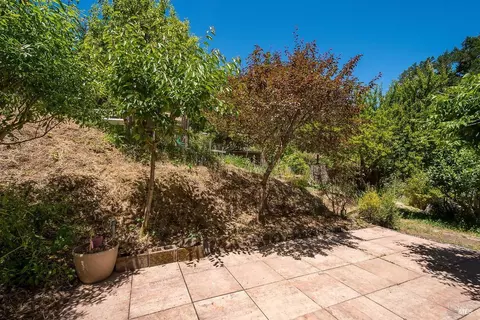 55 Potrero Ln, Lagunitas, CA 94938 photo 27