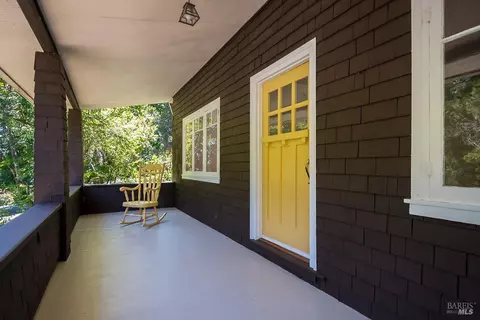 55 Potrero Ln, Lagunitas, CA 94938
