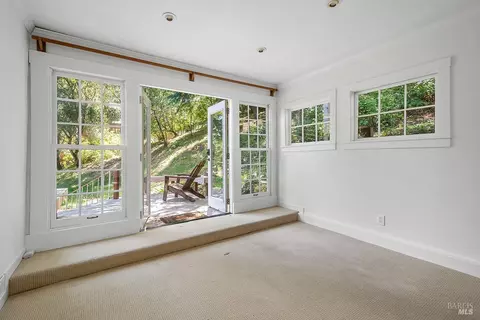 55 Potrero Ln, Lagunitas, CA 94938 photo 12